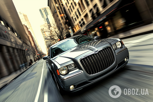 Украинцы, которые покупают новые автомобили, пока страна борется за выживание: вы точно понимаете, что происходит в Украине?