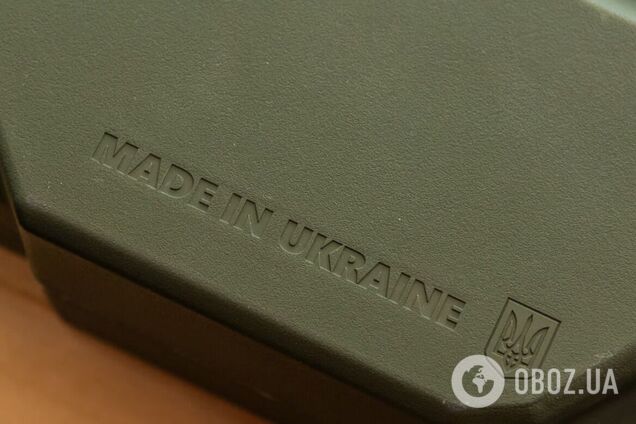 Україна виробляє власні РСЗВ типу HIMARS і ракети з дальністю стрільби 600 км – WP