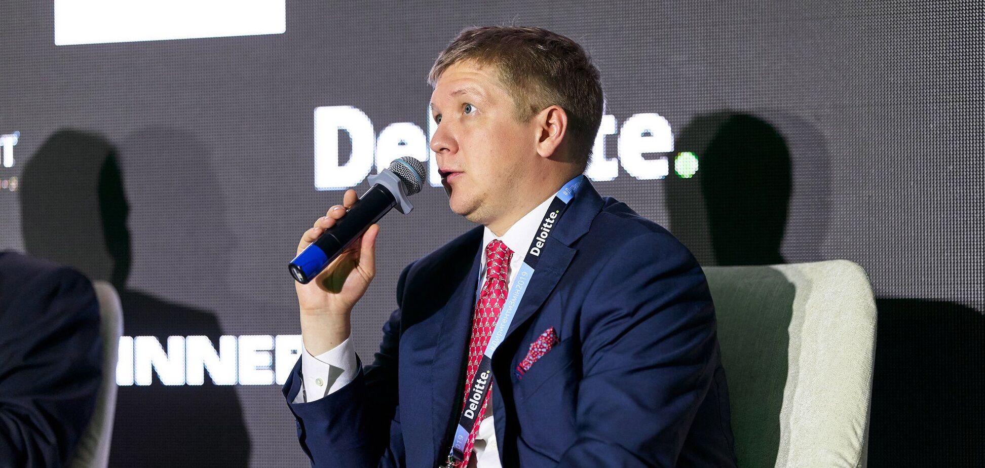 Суди у справі Андрія Коболєва продовжуються