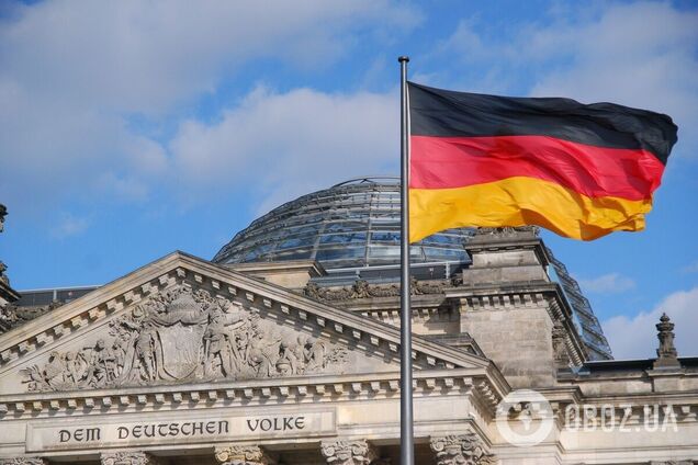 Передавал служебную информацию: в Германии офицера Бундесвера обвиняют в шпионаже в пользу России