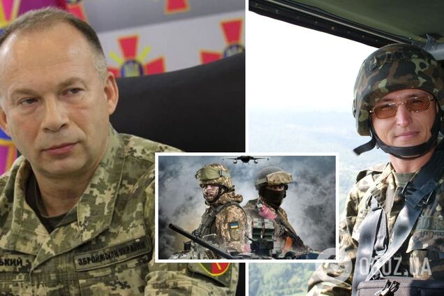 Нові підходи в межах російсько-української війни важко знайти