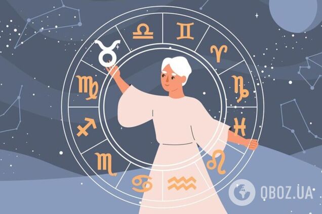 Темрява, що веде до прориву: чим відзначиться астрологічно сонячне затемнення 8 квітня