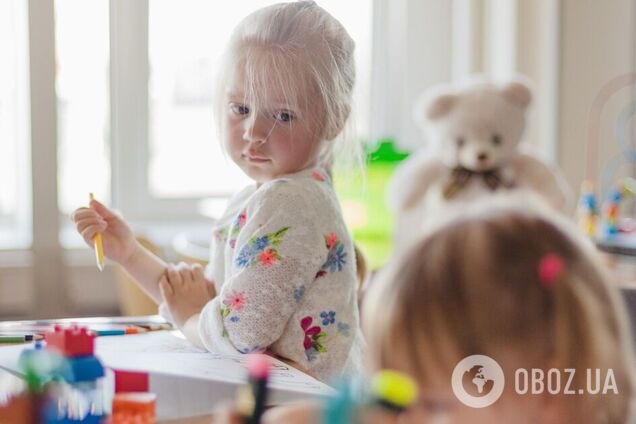 В детских садах Житомира хотят закрыть около 40 групп: что будет с воспитателями