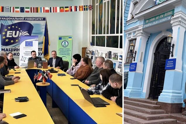 Подвійне громадянство в МОН: чиновники хочуть знищити систему української освіти і втекти