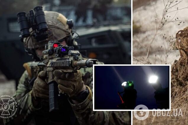 Окупанти намагалися прорвати оборону ЗСУ на Донеччині, але отримали відсіч: Генштаб розповів про ситуацію. Карта