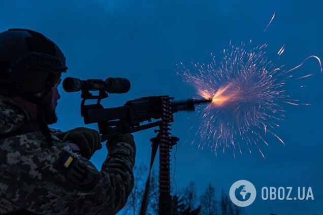 В Одесской области уничтожили два российских БПЛА Supercam: пытались проводить разведку