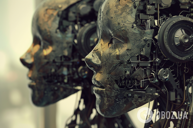 Часто путают: как склонять слова 'бит' и 'байт'