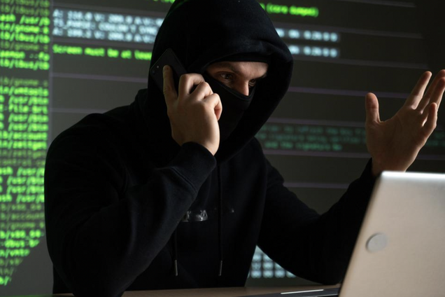 Как телефонные мошенники троллят 'великодержавных' россиян