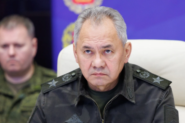 У Росії після 'виборів' Путіна вирішили збільшити армію: Шойгу розкрив подробиці