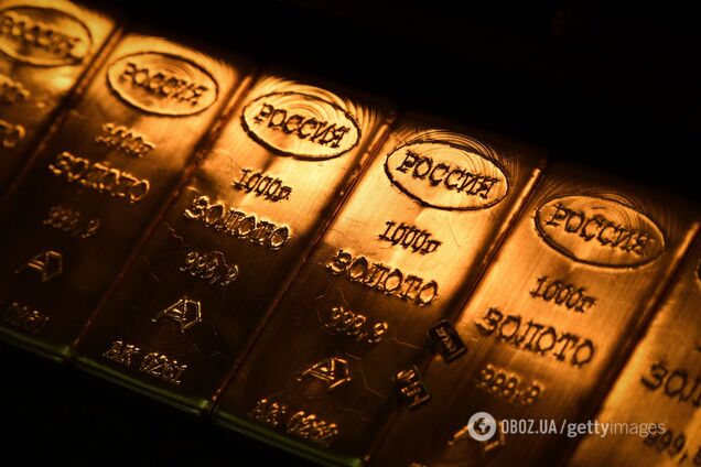 Росія просить Китай дати їй кредити