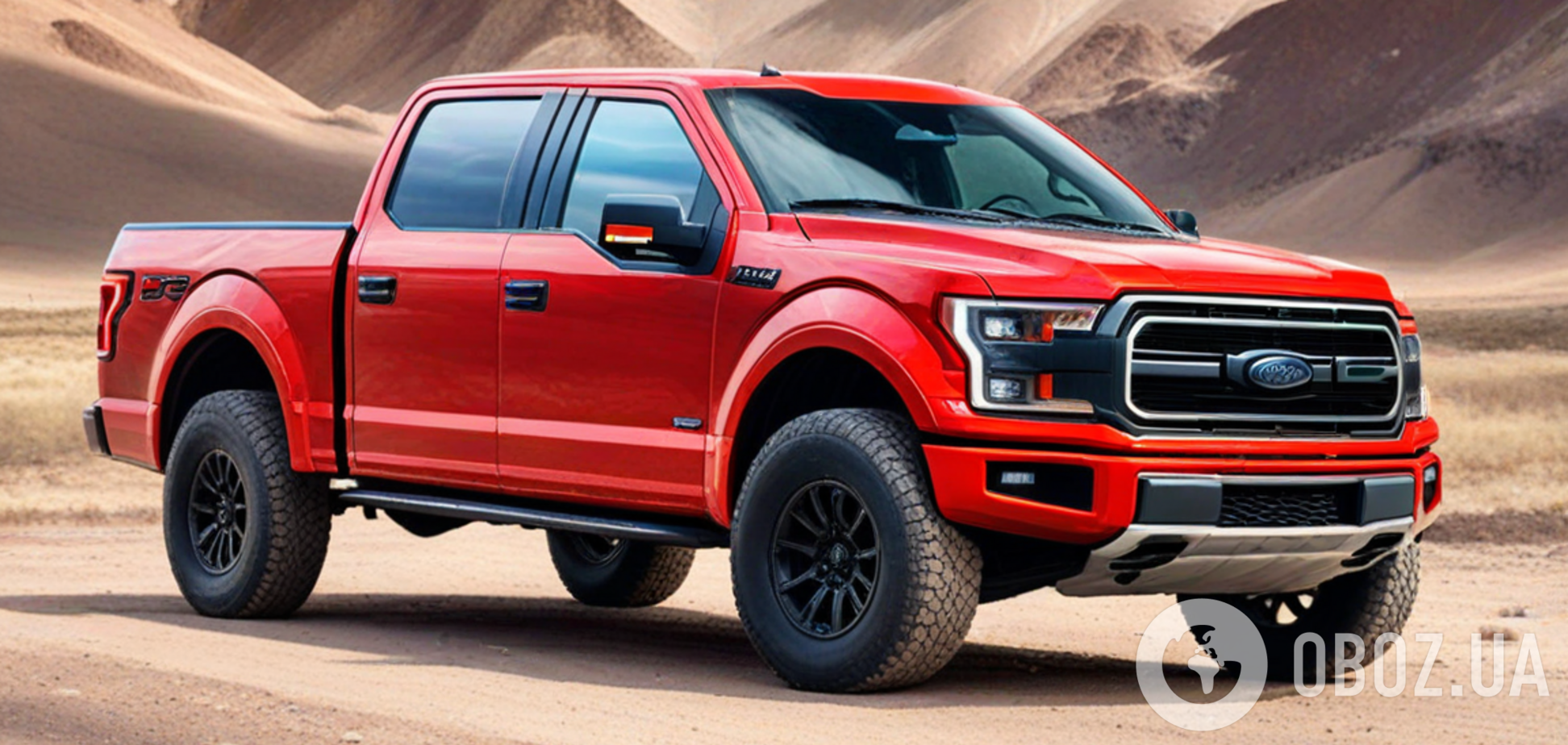 Топ-10 найкращих вживаних авто, які варто придбати в 2024 році