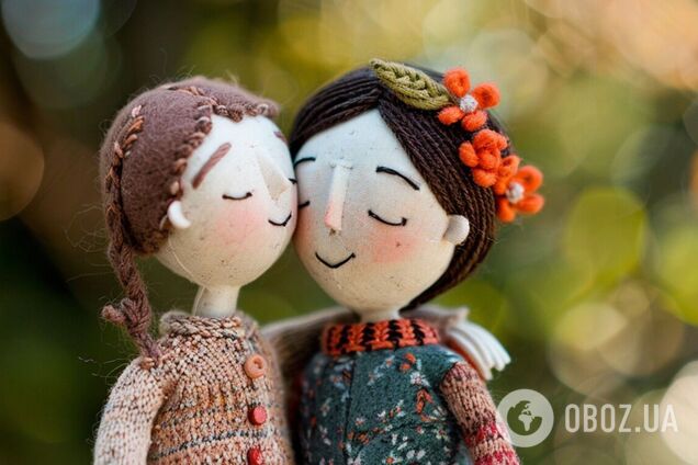 Ломают все стереотипы астрологов: названы лучшие пары среди знаков зодиака