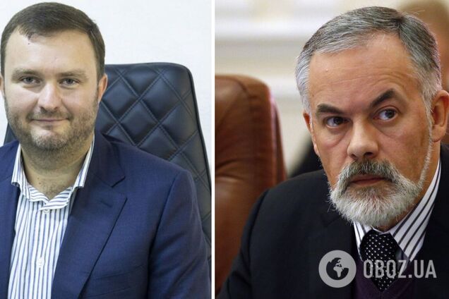 Топ-чиновников времен Януковича заочно осудили за сотрудничество с РФ: где сейчас Табачник и Ворона