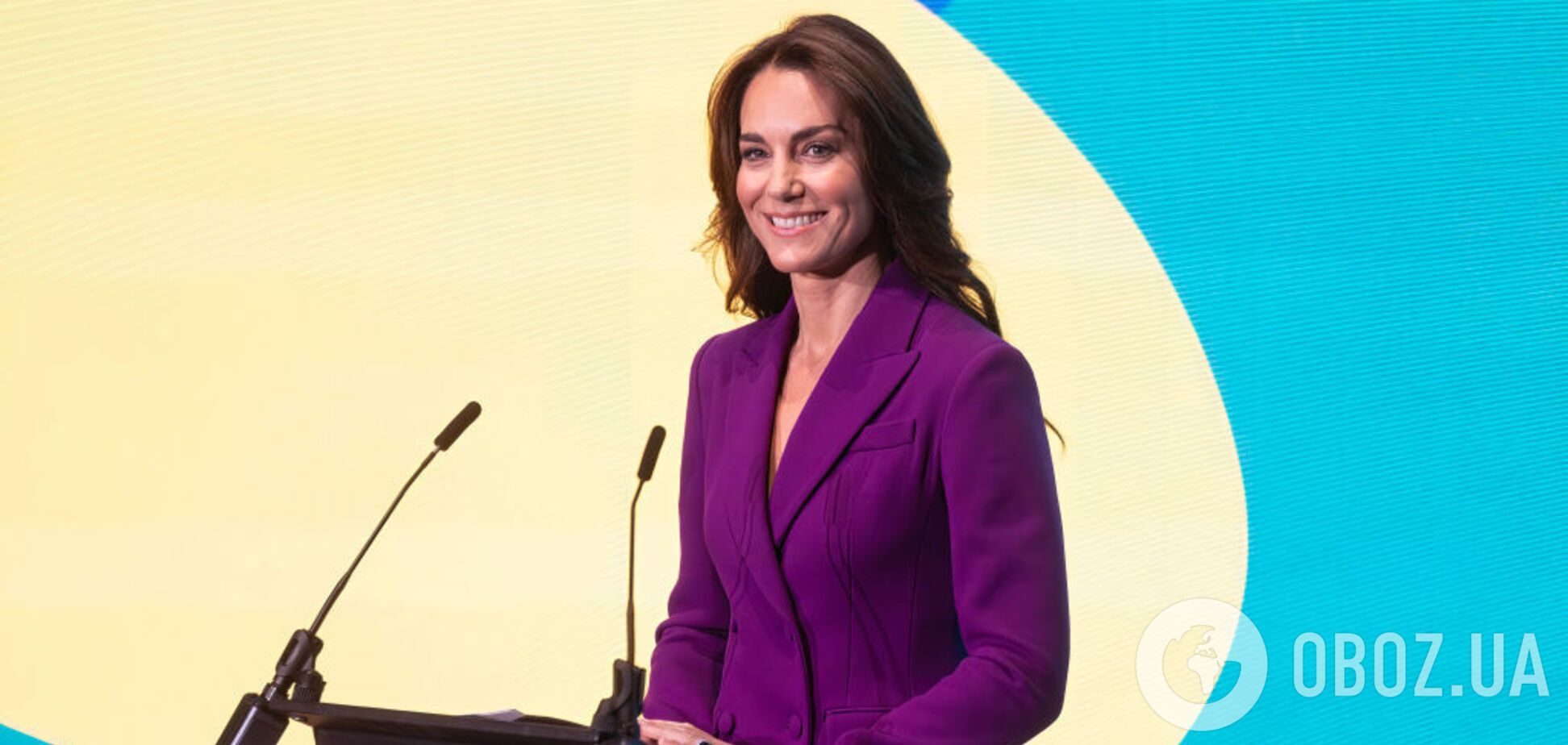 Стало відомо, чим займалася Кейт Міддлтон вдома під час відновлення після операції на черевній порожнині