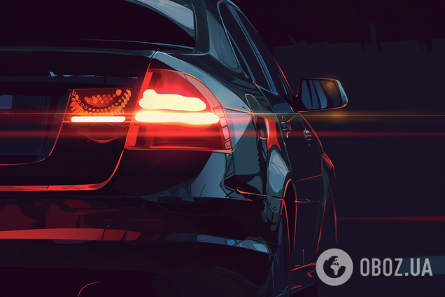 Включают ли указатель поворота на главной дороге: объяснение ПДД для новичков