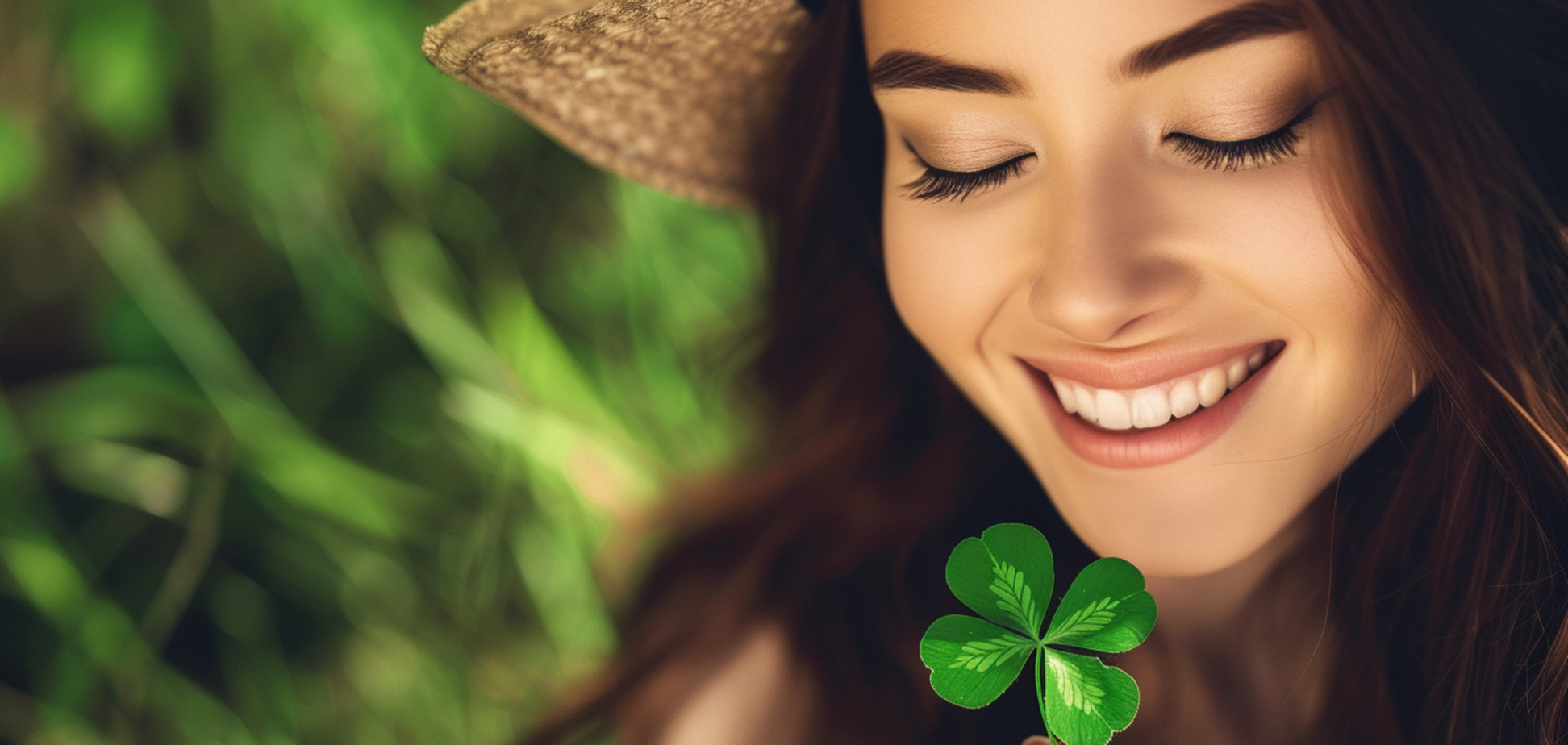 Будет везти во всем: астрологи назвали четыре знака с лучшим гороскопом на следующие 10 лет