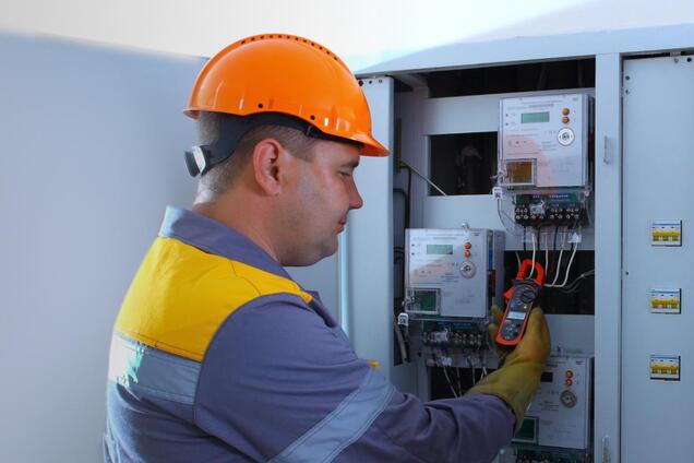 Каждый украинец может платить за электроэнергию на несколько сотен меньше