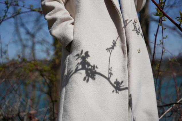 Прогноз погоды в Украине