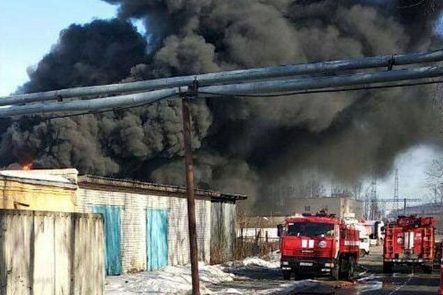 Остановка по требованию: почему слив в FT просьбы не атаковать российские НПЗ – полная чушь