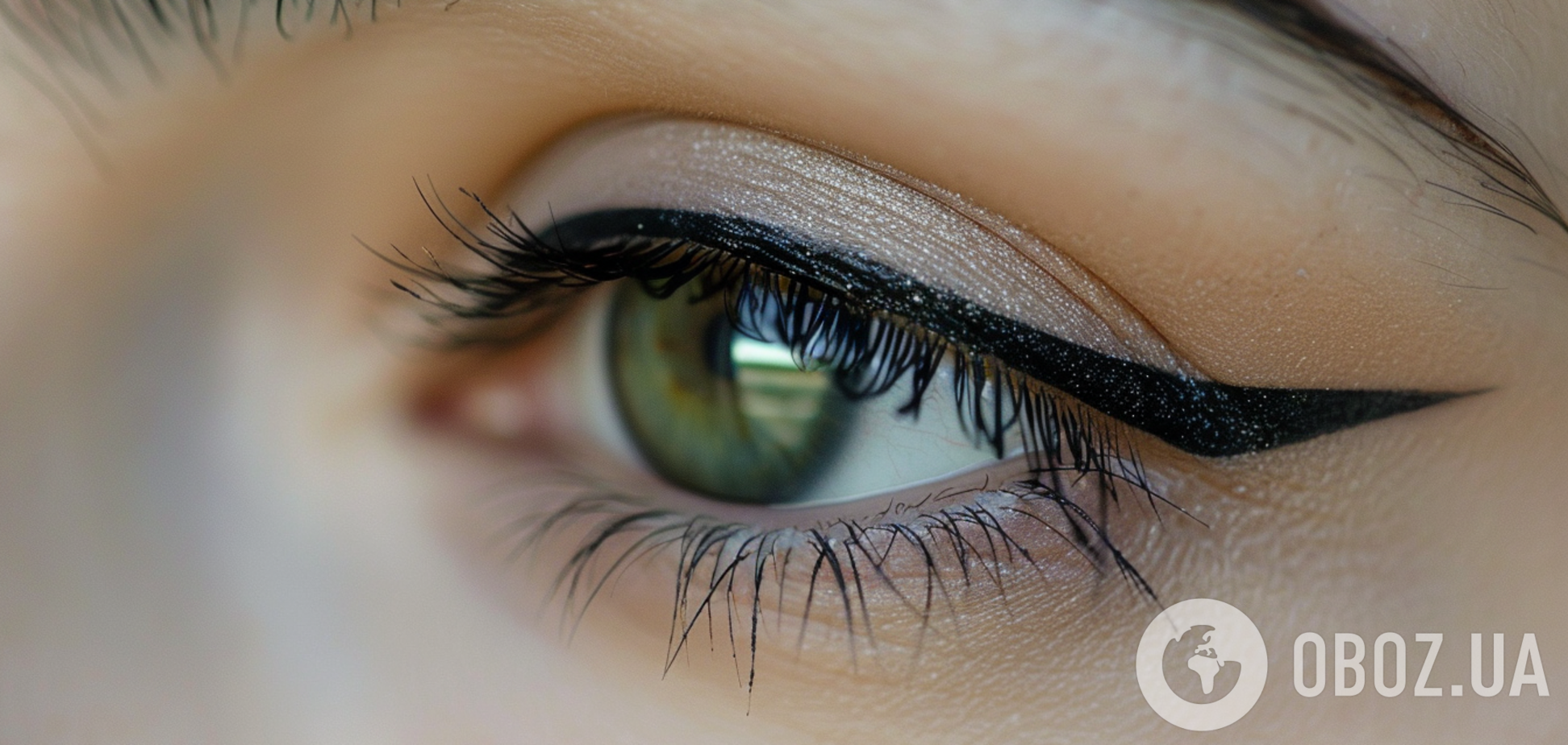 Как нарисовать идеальные стрелки: самый простой способ, который по силам каждой