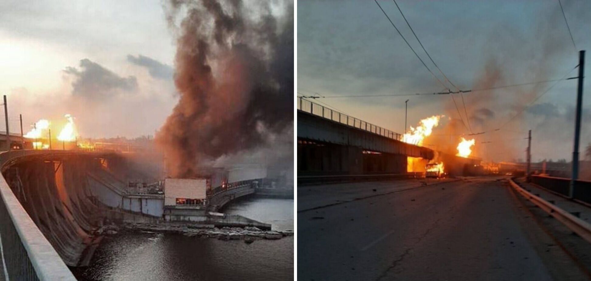 Украина входит в самую агрессивную фазу войны 2024 года