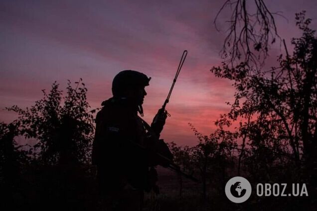 Окупанти продовжують тиснути на Новопавлівському напрямку: ЗСУ відбили 20 ворожих штурмів – Генштаб