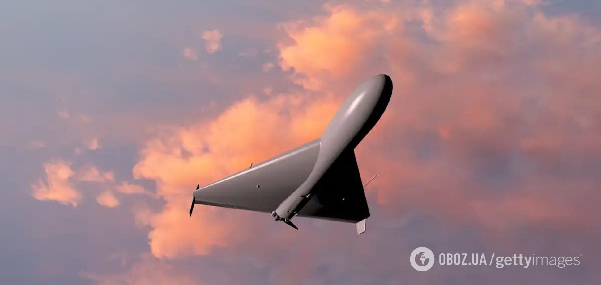 Ворог прагне виснажити українську ППО та цілиться в енергооб'єкти: Гуменюк розповіла подробиці нічної атаки