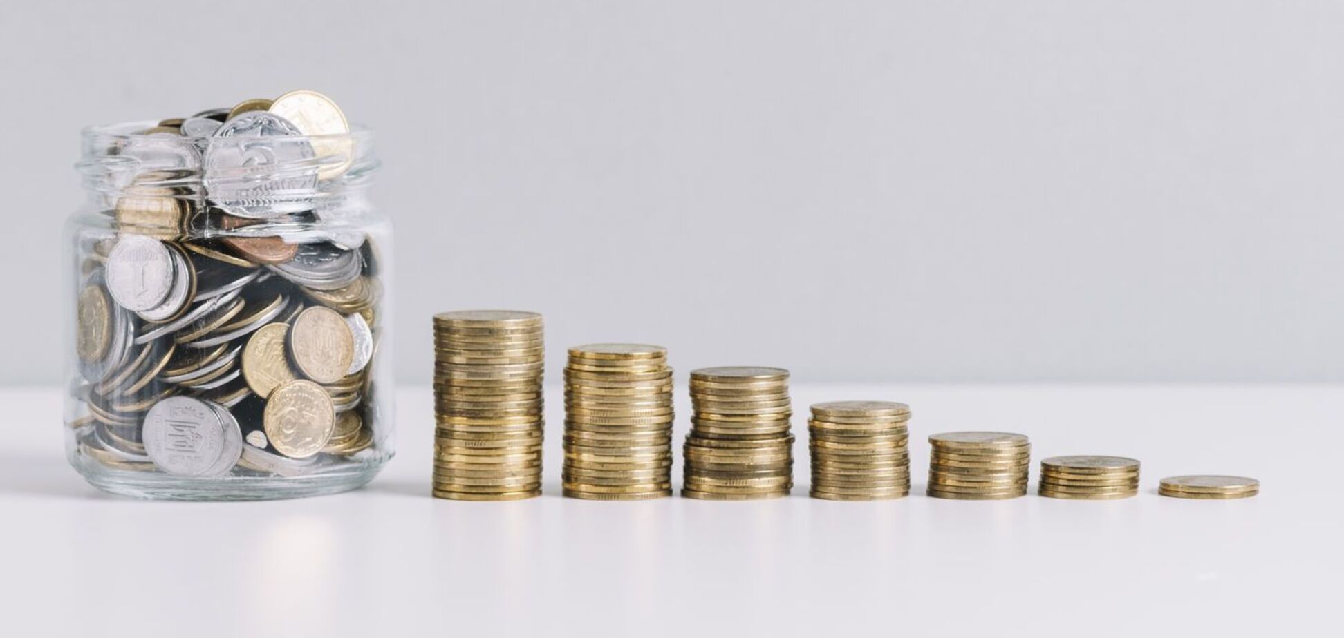 Восстановление экономики Украины замедлится, считают в МВФ