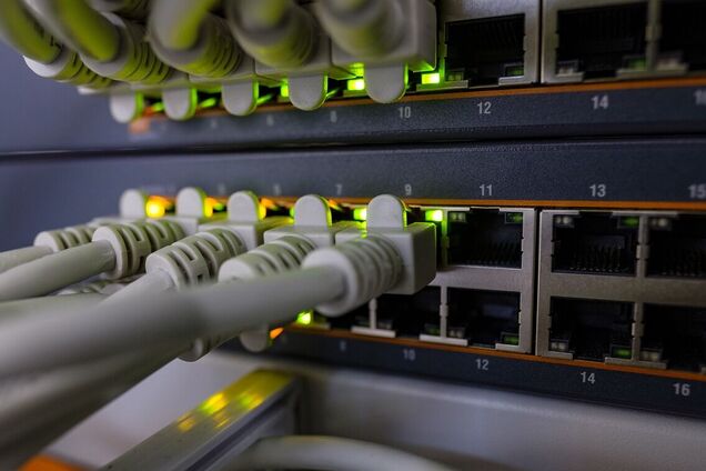 Як провести інтернет, який працюватиме без електроенергії