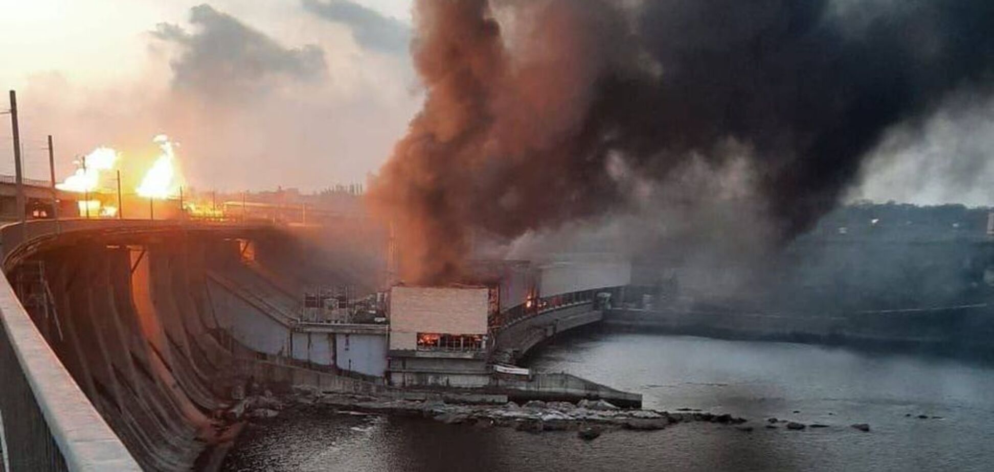 ракетный обстрел Украины 22 марта