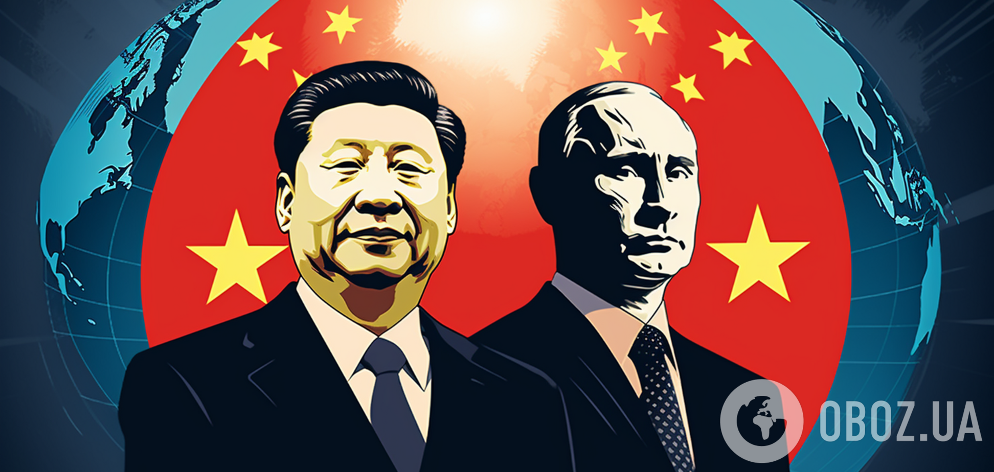 Индия и Китай оставляют Россию без денег