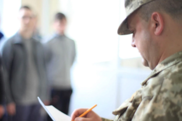 Містоутворюючим підприємствам потрібна ефективна схема бронювання працівників, аби уникнути зупинки, – Каленков