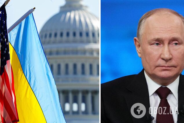 США призвали Украину прекратить удары по российским НПЗ: в FT раскрыли подробности и назвали причину