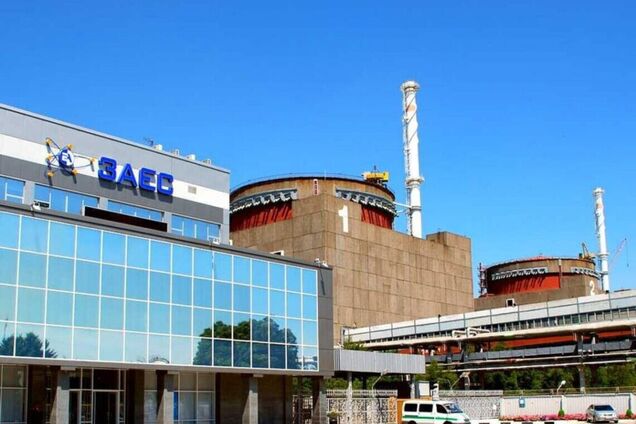 ЗАЭС была на грани блэкаута из-за российской атаки: чем это чревато и какими могут быть последствия