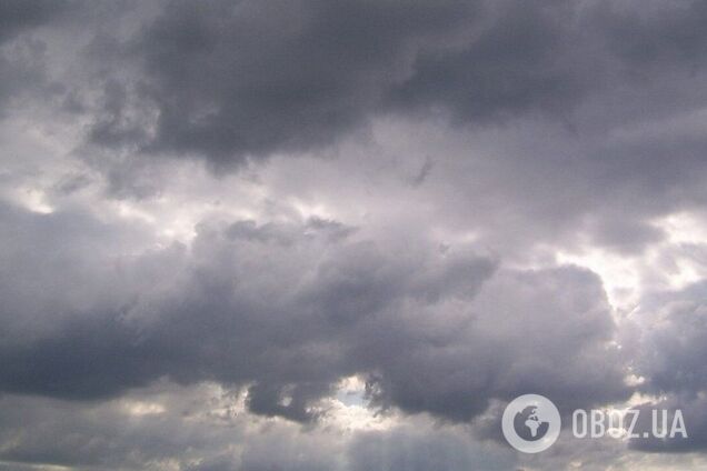 Местами осадки, но стабильно плюсовая температура: синоптики дали прогноз погоды на воскресенье, 24 марта