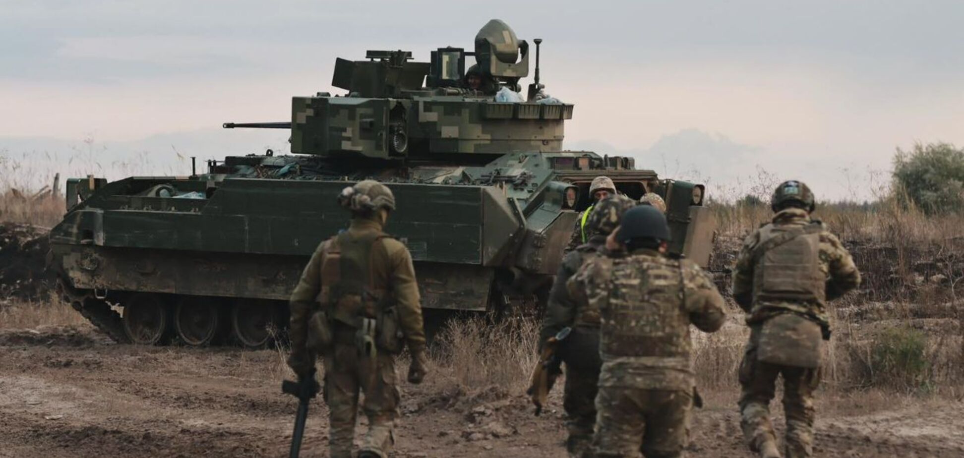 Оккупанты уменьшили количество атак дронами и артиллерией на юге Украины: стала известна причина
