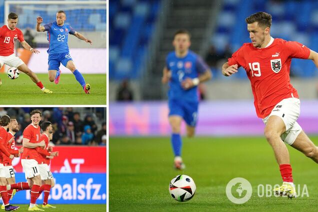 Новый мировой рекорд. Забит самый быстрый гол в истории футбола. Видео