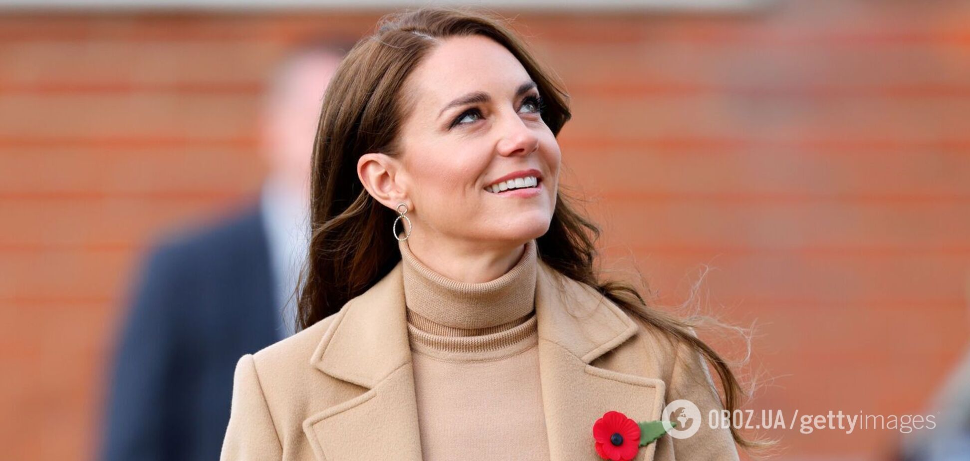 Почему Кейт Миддлтон проходит профилактическую химиотерапию и что будет дальше с ее лечением