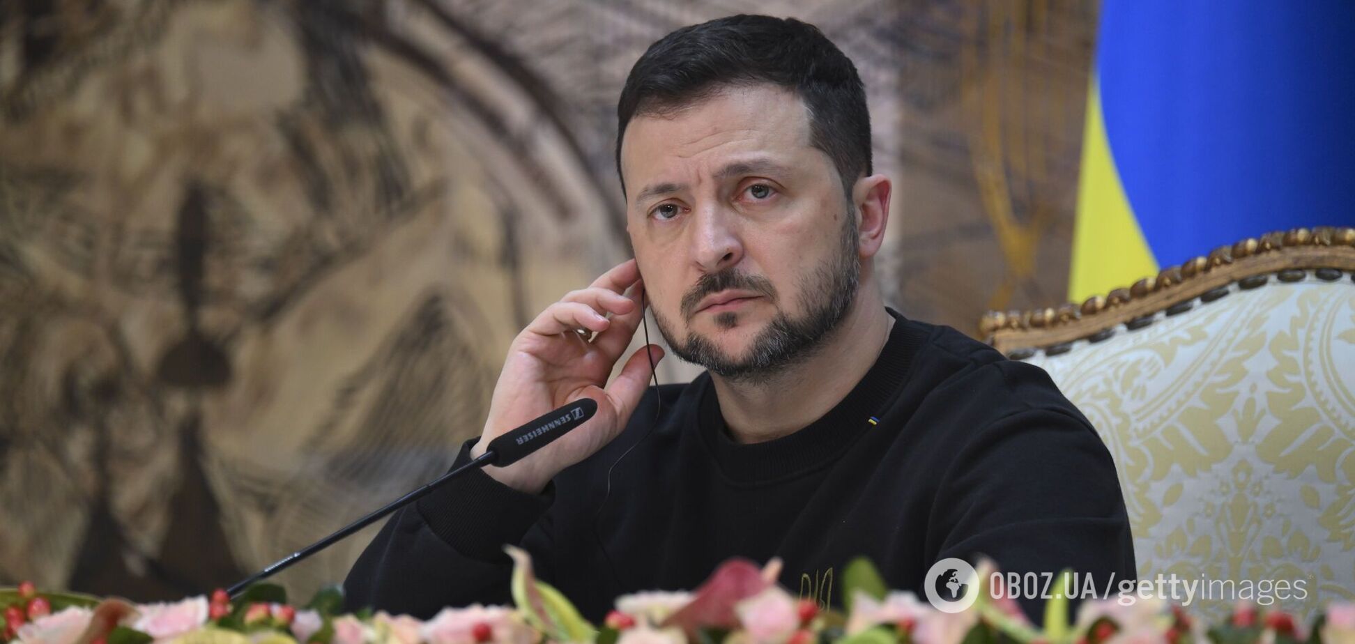 'Сложнее всего в Харькове!' Зеленский рассказал о восстановлении в областях, которые атаковала армия России