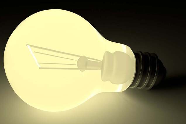 Сколько украинцам нужно будет заплатить за электроэнергию за март