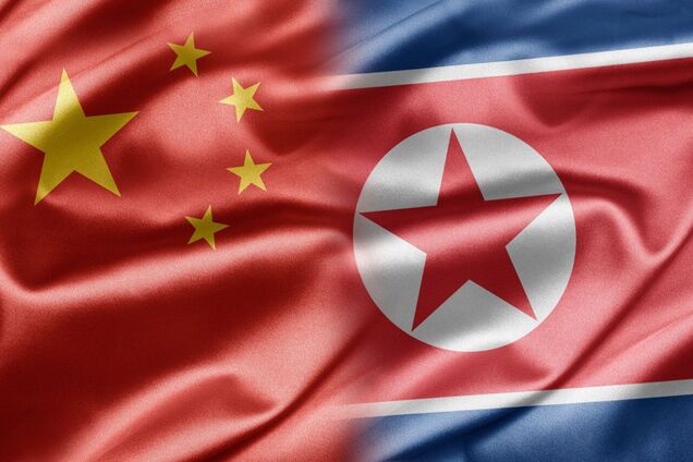 Китай і Північна Корея провели переговори: домовилися про непохитну дружбу 