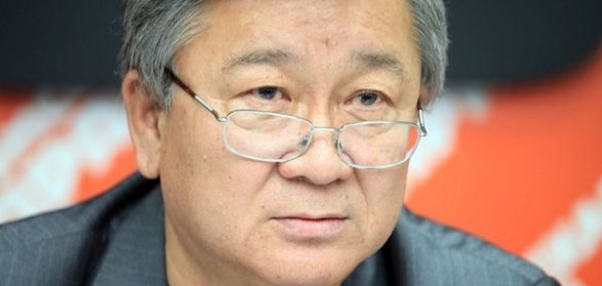 Российский чиновник устроил смертельное ДТП с оккупантами на ВОТ Запорожья – росСМИ