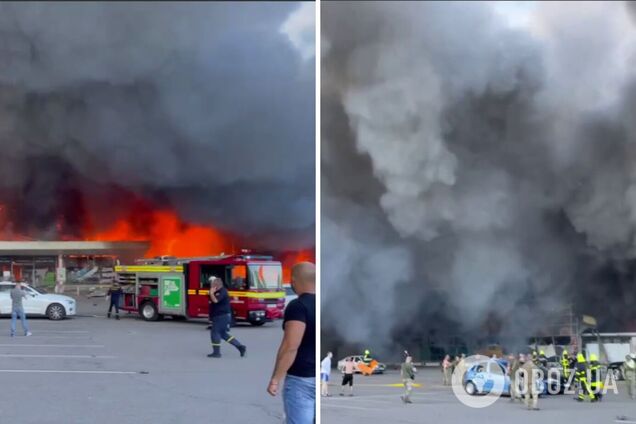 Путін не став для Заходу терористом і ворогом №1