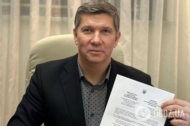 Ростислав Карандєєв