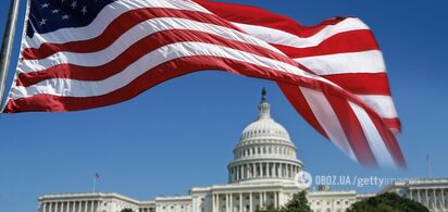 Є кілька причин, чому США нарешті погодили пакет допомоги для України. Інтерв’ю з Портниковим