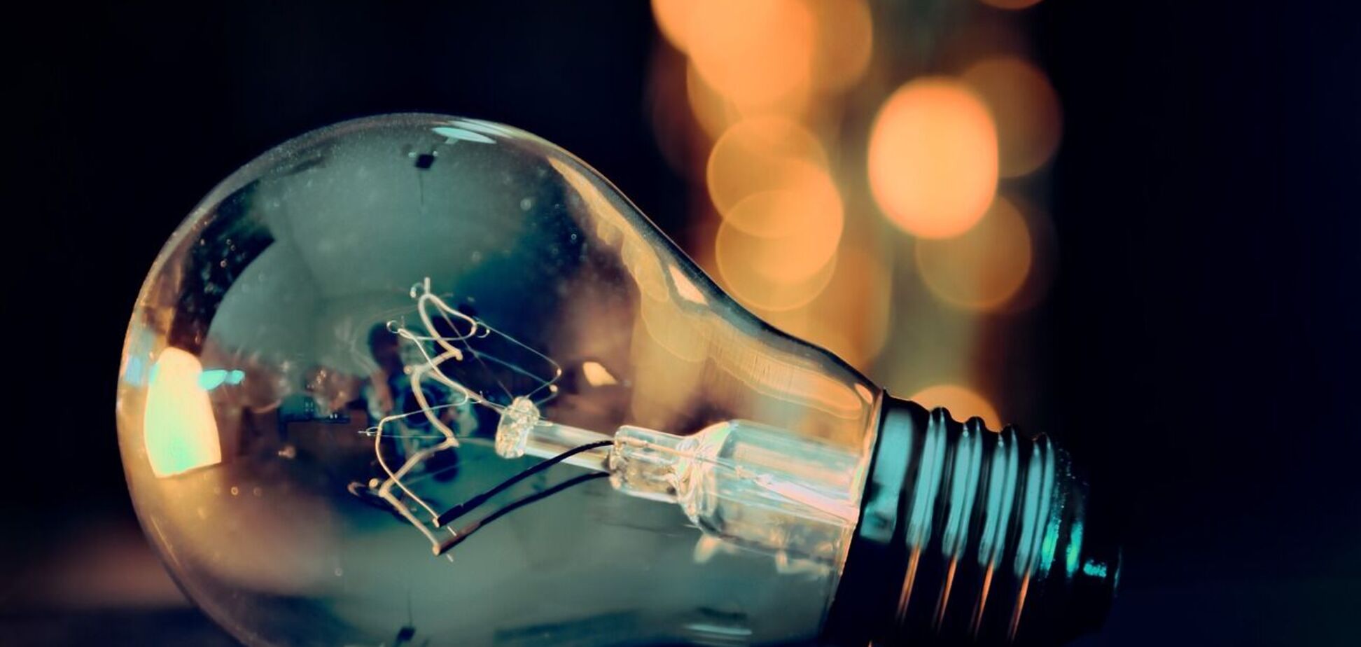 В Одессе будут выключать свет: введены графики