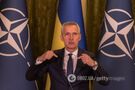 Плани все очевидніші: НАТО оголошує варіанти 'активного захисту' України. Путін у відповідь готує ядерну зброю 