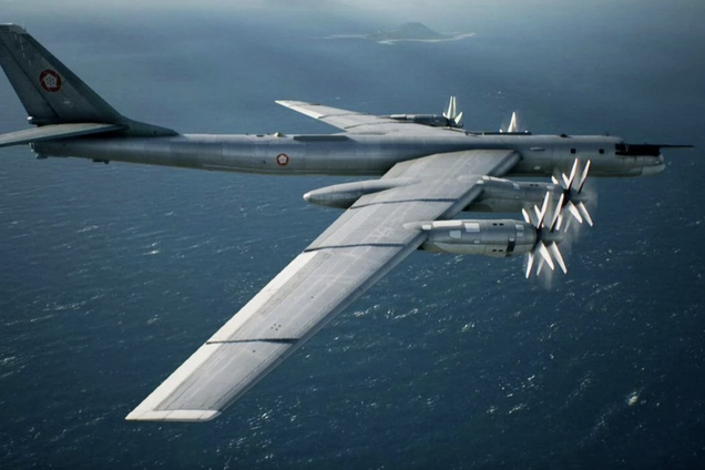 'Цілком можливо, що планували набагато раніше': Коваленко пояснив, чому Росія відновила удари по енергетичних об'єктах в Україні