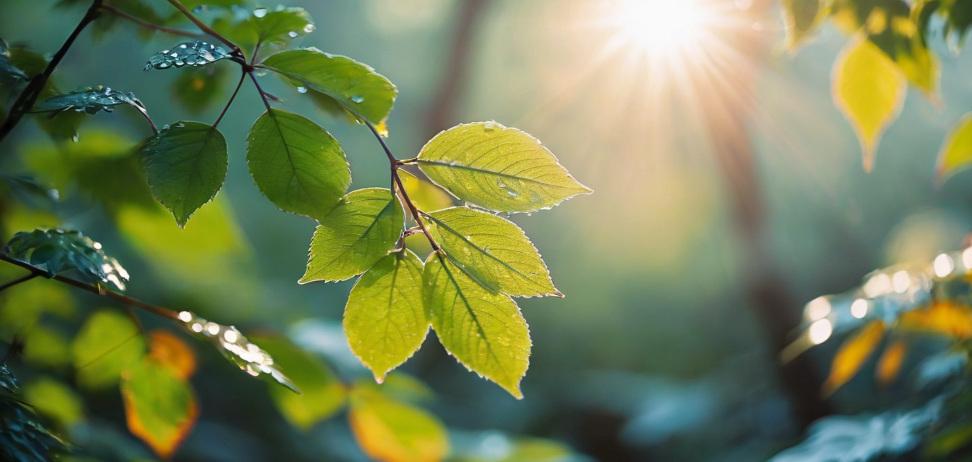 Потепління до 13 градусів: синоптики дали прогноз погоди на вівторок, 26 березня