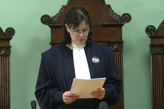 У Чернігові оголосили вирок окупанту з Тиви, який знущався з українців: деталі справи